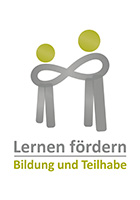 Anmeldung für Unternehmen - Greven bildet aus