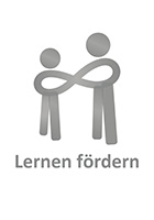 Anmeldung zur Bildungsmanufaktur 2026